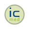 Item logo image for icMED Connector