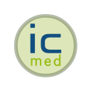 icMED Connector chrome extension