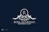 Royal Restaurant, Jalahalli East, Yeshwantpur, Bangalore logo