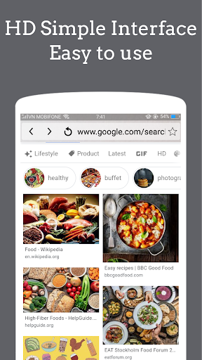 ✓ [Updated] X Browser Pro: Mini - Super Fast Browser 2020 PC 
