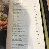 豆腐村 韓式豆腐煲料理(遠百板橋店)