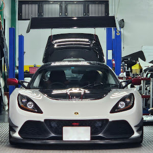 ジムニー JB23W