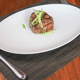6oz Canadian P.E.I Grass Fed