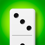 Cover Image of Tải xuống Dominoes - Trò chơi Domino cổ điển 1.3.1 APK