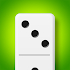 Dominoes1.2.9