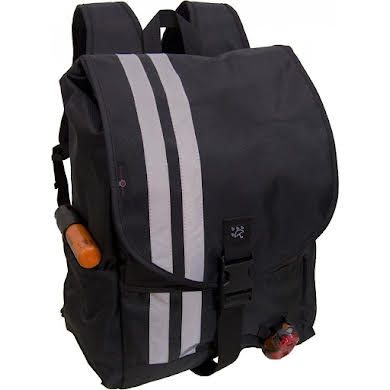 Banjo Brothers Commuter Backpack - Medium