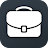 TripCase – Travel Organizer icon