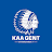 KAA Gent icon