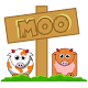 Download Mr. Moo For PC Windows and Mac 1.1