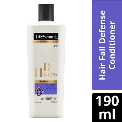 Tresemme - 190 ml