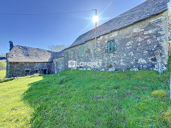 maison à Laguiole (12)