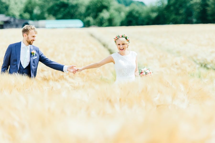 Wedding photographer Georgij Shugol (shugol). Photo of 10 February 2019