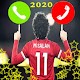 Download Mosalah call you - prank 2020 For PC Windows and Mac 1.2