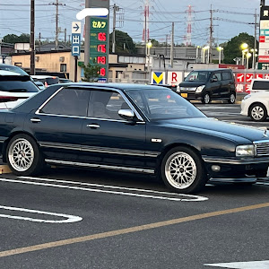 シーマ