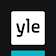 Yle Areena icon