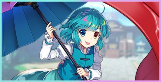 りおん☆*: .｡.