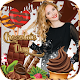 Download Chocolate Day Photo Editor For PC Windows and Mac 1.0