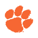 Clemson University New Tab Chrome extension download