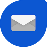 Cover Image of Download FSMS - SMS, MMS & Free Text To Philippines 6.0.2 APK