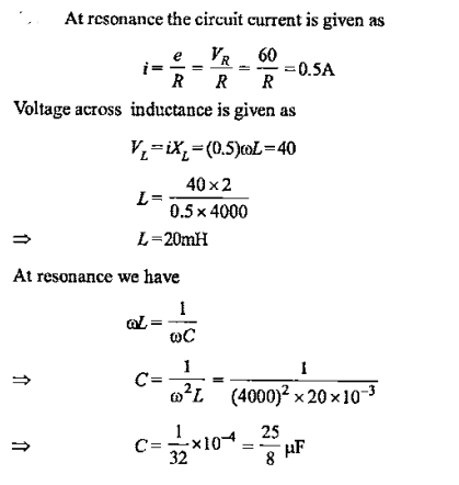 Solution Image