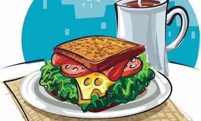 Shree Shakambh Sandwich