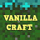 Vanilla Craft
