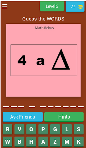 Think Outside the Box 2020