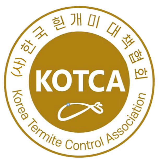 협회로고_사단법인들어간거.png