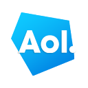 AOL logo