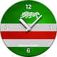 Chechen Clocks Download on Windows