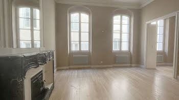 appartement à Nimes (30)