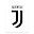 Juventus Wallpaper w/Ronaldo Download on Windows