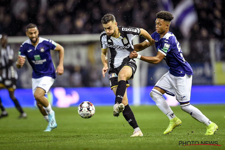 Anderlecht en Charleroi geven update over hun abonnemenenverkoop