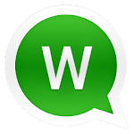 Cover Image of Télécharger WhatsFake (Fake Chat) 1.0 APK