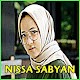 Download Lagu Nissa Sabyan Offline For PC Windows and Mac 1.0