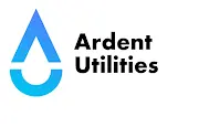 Ardent Utilities Logo