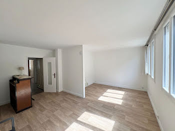 appartement à Paris 18ème (75)