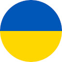 Shop Smart for Ukraine Extension Chrome extension download