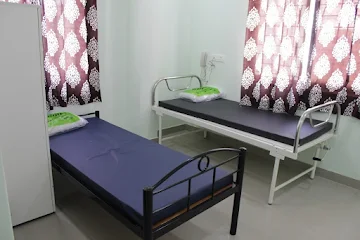 Shree Ayurved Clinic And Panchakarma Center photo 