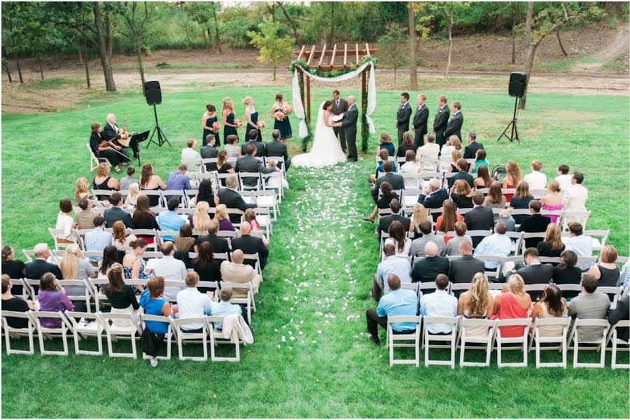 Fotógrafo de bodas Keren Sarai (kerensarai). Foto del 9 de marzo 2020