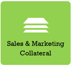 sales-and-marketing-colalteral