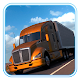 Download Racing Truck Driver Traffic Race Simulator Game 3D For PC Windows and Mac 1.1.21