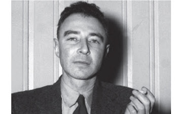 oppenheimer.jpg