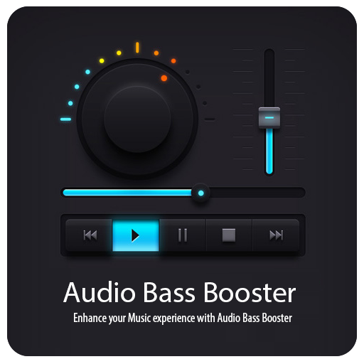 Bass bass boost 2. Басс бустер для аудио. Bass Booster расширение. Volume Bass Booster EQ Pro bgnmobi. Bass Boost EQ.