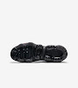 air vapormax black hyperpunch