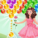 Bubble New Princess Download on Windows