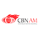 Download CBN-AM For PC Windows and Mac