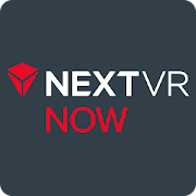 NextVR NOW V1.0.10_14-08-2018_17-17 Icon