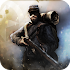 Noblemen: 18961.00.13.0 Tegra (Mod Money/Ammo)