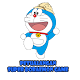 Download Petualangan Super Doraemon Game For PC Windows and Mac 3.0